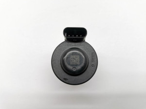 Tesla Model 3 3 (2016–2024) Muu klapp 1501100-CL-C - 2