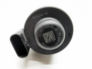 Tesla Model 3 3 (2016–2024) Other valve 1501100-CL-C - 4