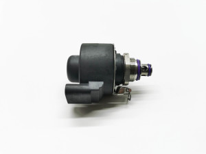 Tesla Model 3 3 (2016–2024) Other valve 1501100-CL-C - 2