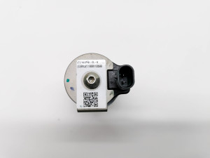 Tesla Model 3 3 (2016–2024) Other valve 1501200-CL-B - 2