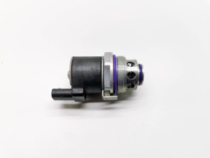 Tesla Model 3 3 (2016–2024) Other valve 1501200-CL-B - 3