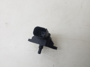 Mercedes Benz B-Class 246 (2011–2017) Sonstiger Sensor A0071530028 - 2