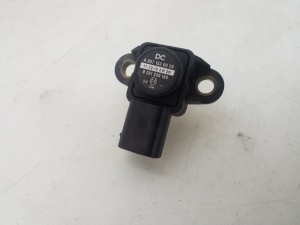 Mercedes Benz B-Class 246 (2011–2017) Sonstiger Sensor A0071530028