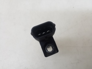 Mercedes Benz B-Class 246 (2011–2017) Crankshaft position sensor A2761530128 - 2