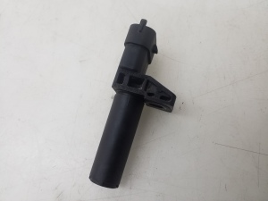 Crankshaft position sensor - A2761530128