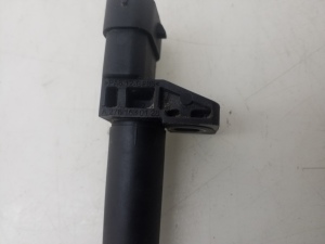 Mercedes Benz B-Class 246 (2011–2017) Crankshaft position sensor A2761530128 - 3