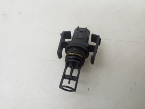 Sonstiger Sensor - A6511530028