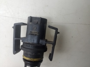Mercedes Benz B-Class 246 (2011–2017) Sonstiger Sensor A6511530028 - 2