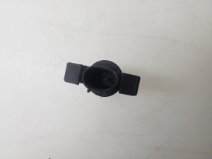 Mercedes Benz B-Class 246 (2011–2017) Sonstiger Sensor A6511530028 - 3