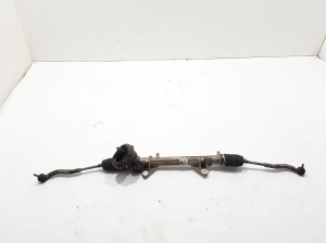 Steering rack - 490012863R