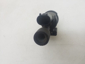 Mercedes Benz B-Class 246 (2011–2017) Sonstiger Sensor A0025407097 - 2