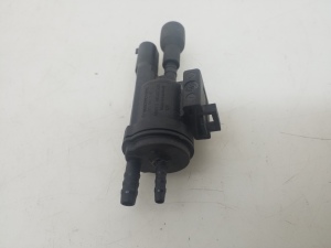 Mercedes Benz B-Class 246 (2011–2017) Sonstiger Sensor A0025407097 - 3