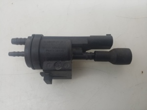 Sonstiger Sensor - A0025407097