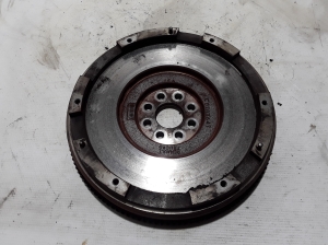 RENAULT Master III (2010–2017) Siduri hooratas 7485146654 - 3