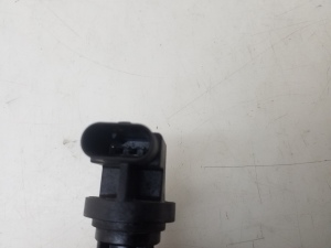 Mercedes Benz Sprinter /906/ (2006–2018) Nockenwellensensor A6519050100 - 2