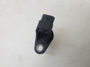 Nockenwellensensor - A6519050100