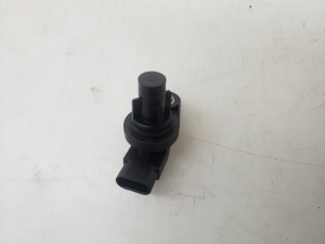 Mercedes Benz Sprinter /906/ (2006–2018) Nockenwellensensor A6519050100 - 3