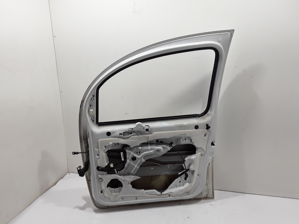 Used Mercedes Benz Citan Front door 801004234R