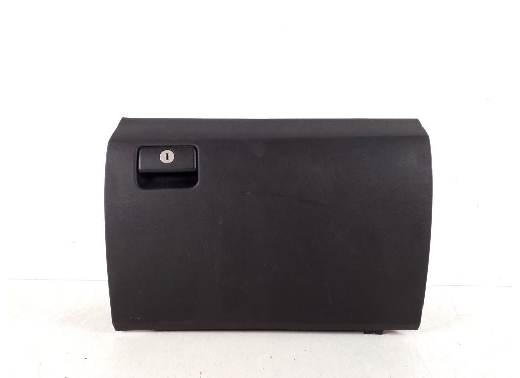 TOYOTA Avensis T27 Glove Box 55550-05090 21611036