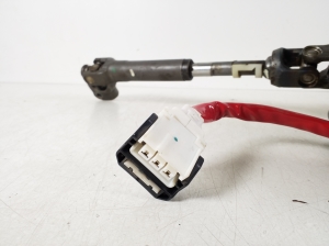 TOYOTA Avensis T27 (2008–2019) Roolivõll 45250-05780 - 2
