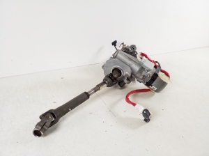 TOYOTA Avensis T27 (2008–2019) Roolivõll 45250-05780 - 4