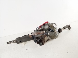 TOYOTA Avensis T27 (2008–2019) Roolivõll 45250-05780 - 6