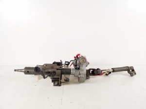 TOYOTA Avensis T27 (2008–2019) Roolivõll 45250-05780 - 7