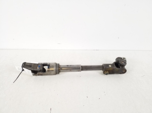 TOYOTA Avensis T25 (2003–2008) Roolivõlli rist 45260-05041 - 2