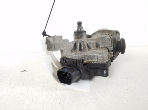 TOYOTA Avensis T25 (2003–2008) Scheibenwischermotor vorne 85110-05060 - 2