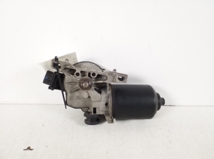 TOYOTA Avensis T25 (2003–2008) Scheibenwischermotor vorne 85110-05060 - 3