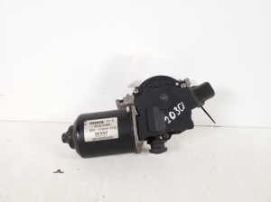   Scheibenwischermotor vorne  - 85110-05060 
