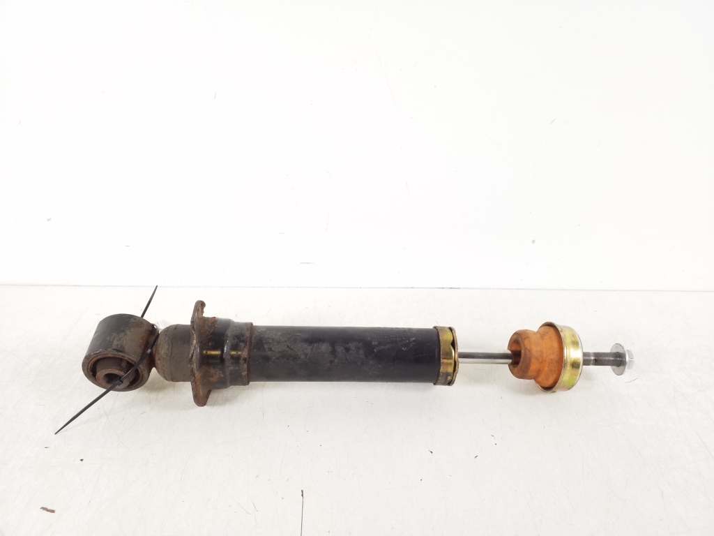 TOYOTA Avensis 2 generation (2002-2009) Rear Right Shock Absorber 48530-05241 21610990