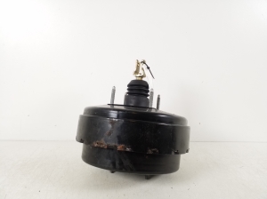 TOYOTA Avensis T25 (2003–2008) Pidurivõimendi 47200-05180 - 3