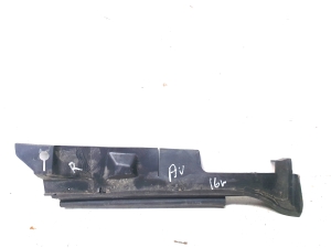 Other part under the hood - 53807-05030