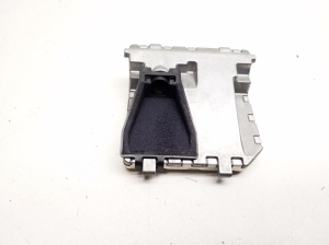 Mercedes Benz E-Class W212 (2009–2015) Esikaamera A0009050338 - 2