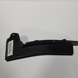 Other part of front wheel arch liner - KD5356115B