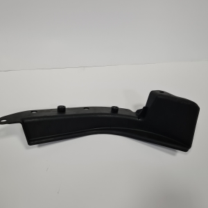 Mazda CX-5 (2011–2017) Other part of front wheel arch liner KD5356115B - 4