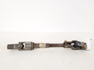 TOYOTA Avensis T25 (2003–2008) Stūres krustiņš 45260-05041 - 2