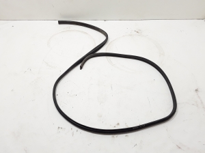   Front door rubber seal  - 808329515R 