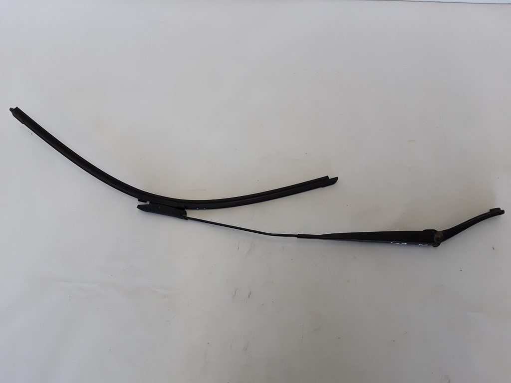 RENAULT Laguna 3 generation (2007-2015) Front Wiper Arms 288810002N 21072639