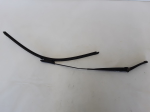  Windshield wiper arm  - 288810002N 