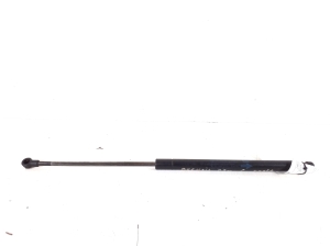  Trunk lid shock absorber 