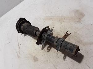 Mercedes Benz Citan 415 (2012–2021) Eesmine amortisaator 543028650R - 2