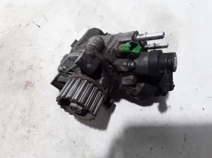 Mercedes Benz Citan 415 (2012–2021) Kütusepump 167001056R - 2