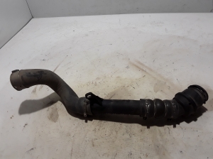 Mercedes Benz Citan 415 (2012–2021) Vahejahuti voolik 144608356R - 2