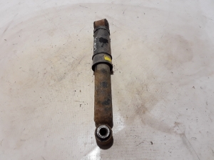 Rear shock absorber - 562109414R