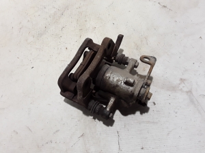 Mercedes Benz Citan 415 (2012–2021) Tagumine pidurisadul A4154201583 - 2