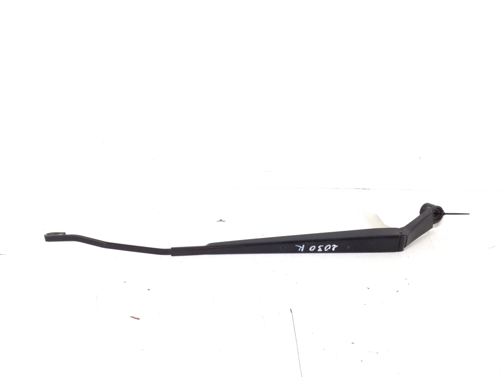 TOYOTA Avensis 2 generation (2002-2009) Front Wiper Arms 85221-05070 21611704