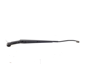 TOYOTA Avensis T25 (2003–2008) Windshield wiper arm 85221-05070 - 2