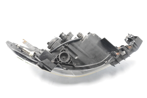 Mazda 5 (2005–2010) Scheinwerfer vorne C23551040 - 2
